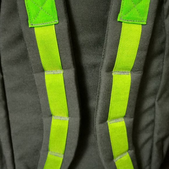 Goruck BulletRuck 15L, 1000D, made in USA - Picture 3 of 3